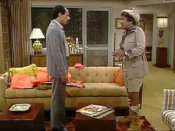 Episódio 9