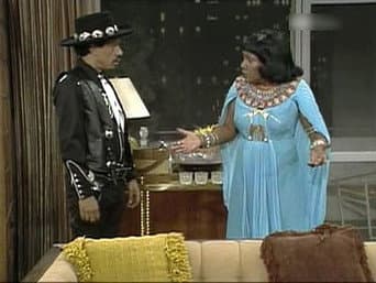 Episódio 10