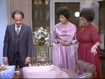 Episódio 16