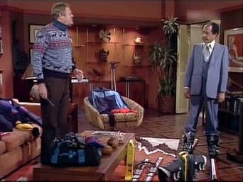 Episódio 23