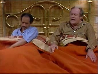 Episódio 24