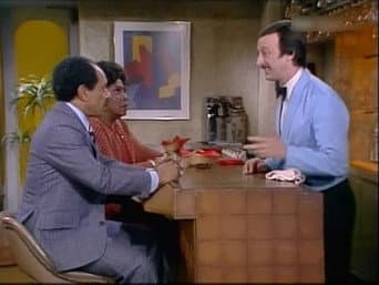 Episódio 22