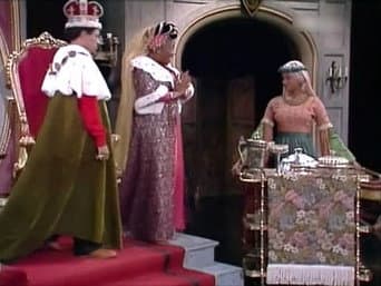 Episódio 24