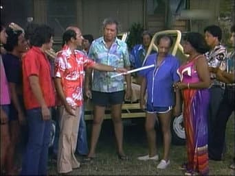 Episódio 4