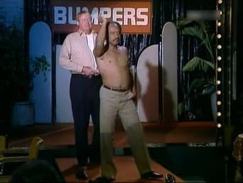 Episódio 5