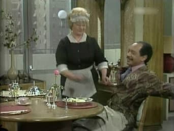 Episódio 4