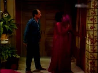 Episódio 17