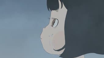 Episódio 10