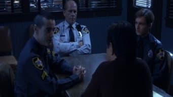 Episódio 7