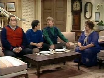 Episódio 15