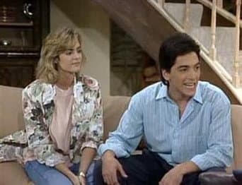 Episódio 25