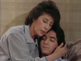 Episódio 18