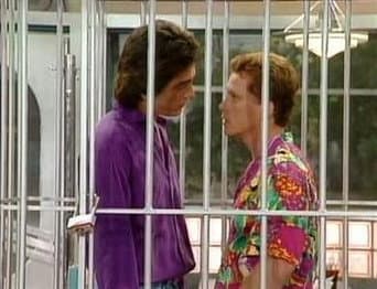 Episódio 21