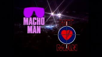 Episódio 13