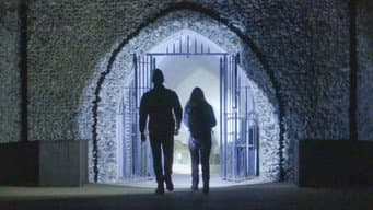 Episódio 6