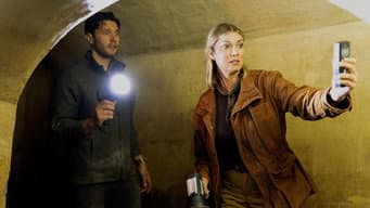 Episódio 8