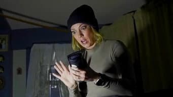 Episódio 9