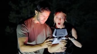 Episódio 2