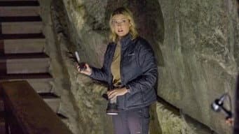 Episódio 5
