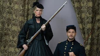 Episódio 10
