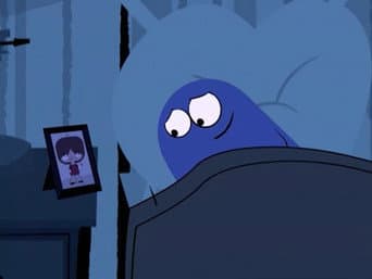A casa de Bloo (2)