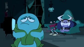 Blu!