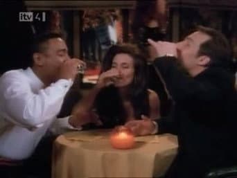 Episódio 10