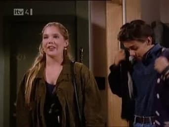 Episódio 19