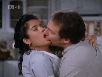 Episódio 20