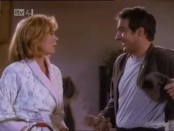 Episódio 26