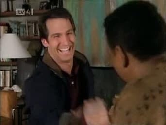 Episódio 3