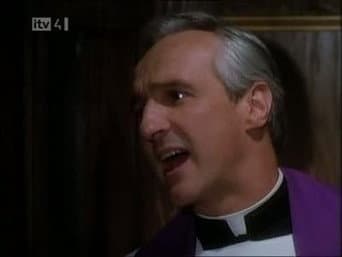 Episódio 18