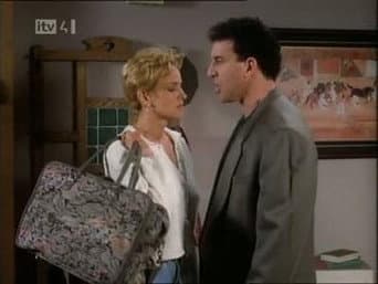 Episódio 19