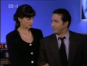 Episódio 23
