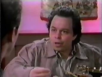 Episódio 16