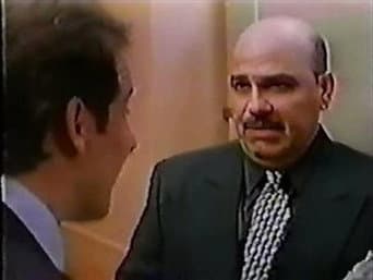 Episódio 20
