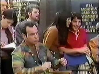 Episódio 21