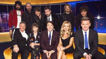 Episódio 5
