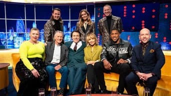 Episódio 6