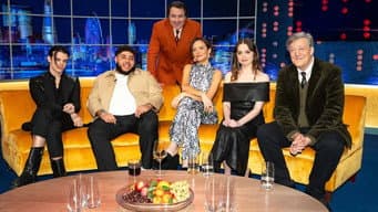 Episódio 4