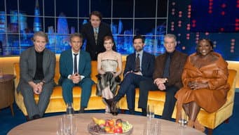Episódio 5