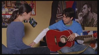 Episódio 5