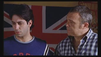 Episódio 9