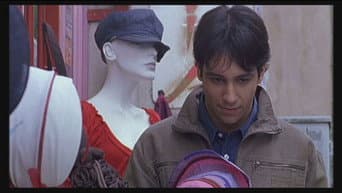 Episódio 10