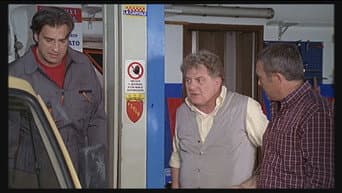 Episódio 9