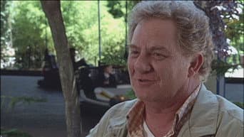 Episódio 3