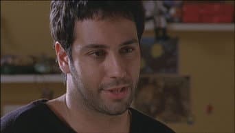 Episódio 12