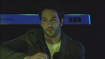 Episódio 15