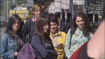 Episódio 1
