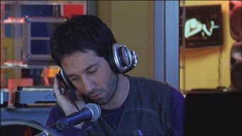 Episódio 9